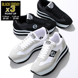 NO NAME m[l[ Xj[J[ FLEX M JOGGER tbNX WK[ fB[X [Jbg  V[Y C J[2F