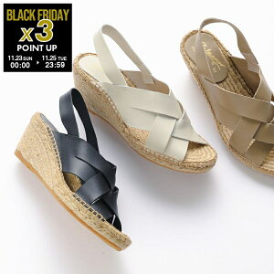 Calzanor JUm[ T_ 2539 PREMIER fB[X W[g U[ NXXgbv GXph[ EGbW\[ C J[4F