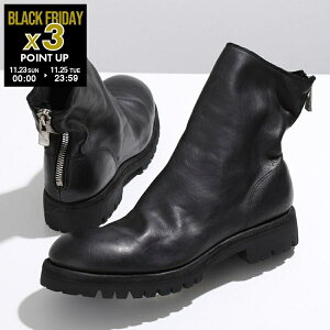 GUIDI OCfB obNWbvu[c 796V Y z[XU[ tOC V[gu[c ru\[ V[Y C BLKT