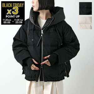 DUNO fm _EWPbg HEKA wJ PRATO/MESTRE fB[X eNjJE[ t[ebh u] V[g ujbg TChWbp[ DS^ J[2F