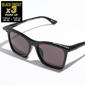 BALENCIAGA oVAK TOX BB0099SA fB[X EFg^ Kl ዾ S Zt[ ACEFA 001/BLACK-BLACK-GREY