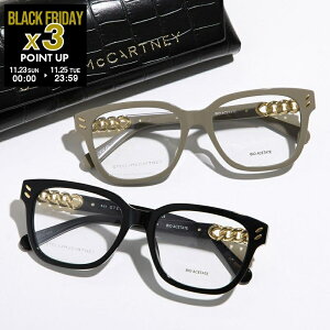 STELLA McCARTNEY Xe}bJ[gj[ Kl SC50010I fB[X EFg^ S ɒBKl _e t ዾ ߂  Zt[ ACEFA J[2F