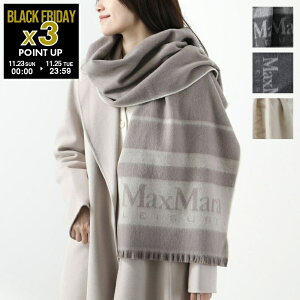 MAX MARA LEISURE }bNX}[ W[ }t[ COLIBRI Ru fB[X Xg[ E[ S tW J[4F