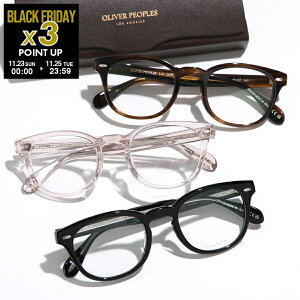 OLIVER PEOPLES Io[s[vY Kl Sheldrake Low Bridge Fit 0OV5036A Y EFg^ t  NAt[ Zt[ J[3F