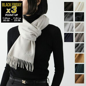 Loro Piana EsA[i }t[ GRANDE UNITA Of Ej^ FAO3766 FAO3774 fB[X ShJ tW n JV~ J[12F