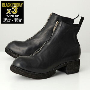 GUIDI OCfB tgWbvu[c PL1WZ Y z[XU[ Vibram ru\[ tOC AN V[Y C BLKT