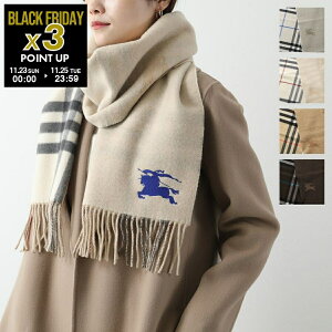 BURBERRY o[o[ }t[ MU EKD TO GC JACQ SCF 8094711 8095224 8094710 8095225 fB[X o[Vu o[o[`FbN n̋RmhJ J[4F