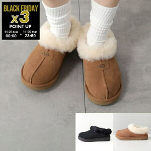 UGG AO Xb| W TAZZETTE ^[bg 1134810 fB[X [g XEF[h {A NbO V[gu[c V[Y C J[2F