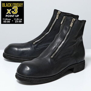 GUIDI OCfB tg_uWbvu[c GR07FZ Y z[XU[ tOC V[gu[c i V[Y C BLKT