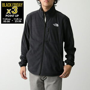 THE NORTH FACE Um[XtFCX t[XWPbg M HOMESAFE FULL ZIP FLEECE NF0A8563 Y  S tWbv KX7/TNF-BLK/TNF-BLK