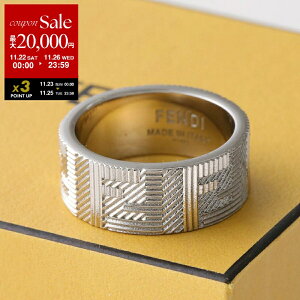 yubNtCf[E11/22`26Eő2~OFFN[|zFENDI tFfB O 7AJ762 B08 Y Vh[ FFS w ANZT[ F0TH0/PALLADIUMydc_kikakuz