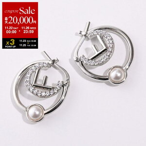 yubNtCf[E11/22`26Eő2~OFFN[|zFENDI tFfB sAX F IS FENDI Gt CY 8AK516 A8SJ fB[X p[ S ANZT[ 8AK516A8SJ F1NHWydc_kikakuz