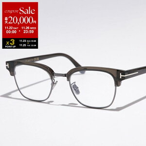 y11/22`26Eő2~OFFN[|ΏہzTOM FORD gtH[h Kl TF6016-K-B FT6016-K-B fB[X EFg^ T[gu[ Rrl[V AWAtBbg u[CgJb