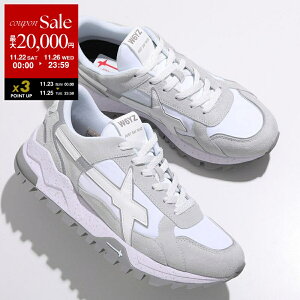 yubNtCf[E11/22`26Eő2~OFFN[|zW6YZ EBY Xj[J[ BREEZE 3-M u[Y 2018612.06 Y [Jbg S XEF[h iC  V[Y C 1N14/WHITE-REFLECTIVE