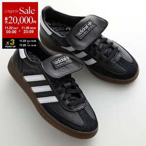 yubNtCf[E11/22`26Eő2~OFFN[|zadidas Originals AfB_XIWiX Xj[J[ HANDBALL SPEZIAL nh{[ XycBA IH2290 Y [Jbg V[Y C C