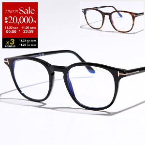 yubNtCf[E11/22`26Eő2~OFFN[|zTOM FORD gtH[h Kl TF5832-B FT5832-B fB[X EFg^ ዾ ߂ ɒBKl S TS  Zt[ A