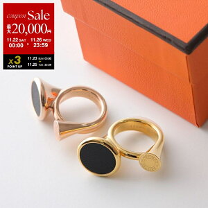 yubNtCf[E11/22`26Eő2~OFFN[|zHERMES GX O RAbV Cor H 500084FC 500084FD fB[X ^ XCtg U[ z`[t w J[2Fydc_kik