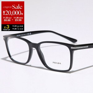 yubNtCf[E11/22`26Eő2~OFFN[|zPRADA v_ Kl VPR 14W Y fB[X XNGA^ Zt[ t ߂ ዾ S ACEFA Kl ɒB