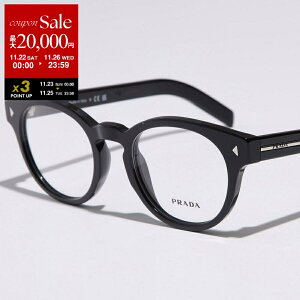 yubNtCf[E11/22`26Eő2~OFFN[|zPRADA v_ Kl VPR A14 Y fB[X {Xg^ Zt[ t ߂ ዾ S ACEFA Kl ɒB