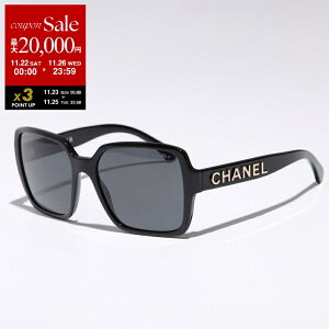 yubNtCf[E11/22`26Eő2~OFFN[|zCHANEL Vl TOX 5408 fB[X XNGA^ t Zt[ ̃^S ׃t[ ACEFA c622/S4ydc_k