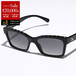 yubNtCf[E11/22`26Eő2~OFFN[|zCHANEL Vl TOX 5417 fB[X XNGA^ t Zt[ Of[VY S CC}[N RR}[N 