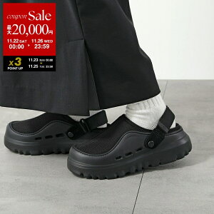 yubNtCf[E11/22`26Eő2~OFFN[|zUGG AO T_ PEAKMOD s[Nbh 1166912 fB[X NbO bV q[Xgbv  S V[Y C BLKydc_kikaku