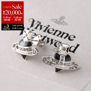 yubNtCf[E11/22`26Eő2~OFFN[|zVivienne Westwood BBAEGXgEbh sAX NEW DIAMANTE HEART 6201033K fB[X I[u n[g NX^ 02P384/PLATINUM/BLACKyd