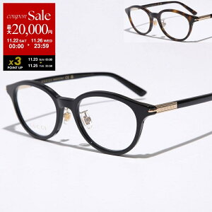 yubNtCf[E11/22`26Eő2~OFFN[|zGUCCI Ob` Kl GG1507OJ fB[X {Xg^ Zt[ t  ߂ ዾ NOX^Cv ^S ACE