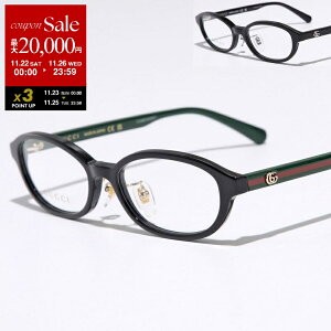 yubNtCf[E11/22`26Eő2~OFFN[|zGUCCI Ob` Kl GG0930OJ fB[X I[o^ Zt[ t  ߂ ዾ NOX^Cv ^S ACE