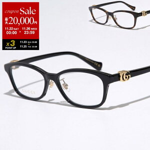 yubNtCf[E11/22`26Eő2~OFFN[|zGUCCI Ob` Kl GG1473OJ fB[X XNGA^ EFg^ NOX^Cv GGS Zt[ t ߂ ዾ 