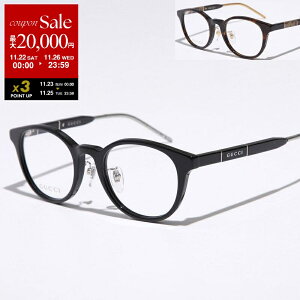 yubNtCf[E11/22`26Eő2~OFFN[|zGUCCI Ob` Kl GG1229OJ Y {Xg^ Zt[ t  ߂ ዾ NOX^Cv S ACEFA J