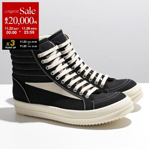 yubNtCf[E11/22`26Eő2~OFFN[|zRick Owens DRKSHDW bNIEGX _[NVhE Xj[J[ VINTAGE HIGH SNEAKS DU01E3810 CVSLVS Y nCJbg  V[Y C 911/