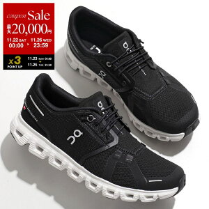 yubNtCf[E11/22`26Eő2~OFFN[|zOn I Xj[J[ Cloud 6 NEh 6 3WF10060299 fB[X [Jbg bV y S V[Y C BlackWhiteydc_kikakuz