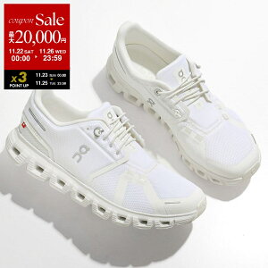 yubNtCf[E11/22`26Eő2~OFFN[|zOn I Xj[J[ Cloud 6 NEh 6 3WF10061200 fB[X [Jbg bV y S V[Y C WhiteWhiteydc_kikakuz