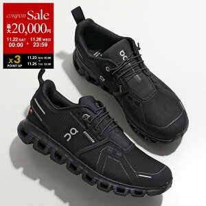 yubNtCf[E11/22`26Eő2~OFFN[|zOn I Xj[J[ Cloud 6 Wp NEh 6 EH[^[v[t 3WF10051043 fB[X [Jbg h y S V[Y C BlackBlack