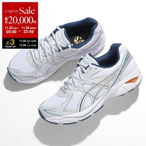 yubNtCf[E11/22`26Eő2~OFFN[|zASICS AVbNX Xj[J[ GT-2160 1203A320-112 fB[X [Jbg V[Y C WHITE/GLACIER-GREYydc_kikakuz