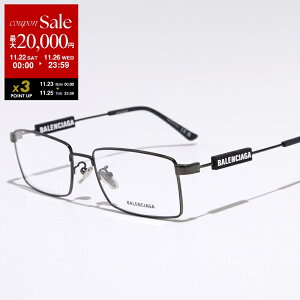 yubNtCf[E11/22`26Eő2~OFFN[|zBALENCIAGA oVAK Kl BB0118O Y XNGA^ ^t[ ׃t[ t NOX^Cv 001/GREY-GREY-TRANSPARE