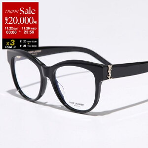 y11/22`26Eő2~OFFN[|ΏہzSAINT LAURENT T[ Kl SL M108 fB[X {Xg^ t Zt[ JTh^S Kl S ዾ ߂ _e 