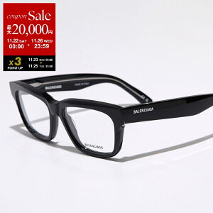 yubNtCf[E11/22`26Eő2~OFFN[|zBALENCIAGA oVAK Kl BB0343O fB[X EFg^ Zt[ t ߂ ዾ S 001/BLACK-BLACK-TRANSPARENTyd