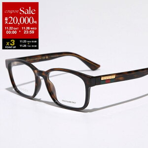 yubNtCf[E11/22`26Eő2~OFFN[|zGUCCI Ob` Kl GG0749O fB[X XNGA^ t Zt[ S ߂ ዾ ɒBKl _e ACEFA 005/HAVANA-T