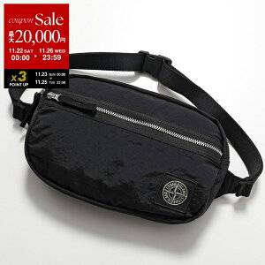 yubNtCf[E11/22`26Eő2~OFFN[|zSTONE ISLAND Xg[ACh {fBobO COATED NYLON METAL IN ECONYL K2S159200016 S0251 Y iC xgobO S  V0029ydc_k