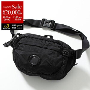 yubNtCf[E11/22`26Eő2~OFFN[|zC.P.COMPANY V[s[Jpj[ {fBobO RCCMAC734A 005269G Y iC V_[obO EGXg|[`  999ydc_kikakuz