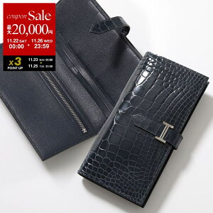 yubNtCf[E11/22`26Eő2~OFFN[|zHERMES GX ܂蒷z Bearn Souffle xA Xt 047208CK fB[X NR_C AQ[^[U[ U H^S 