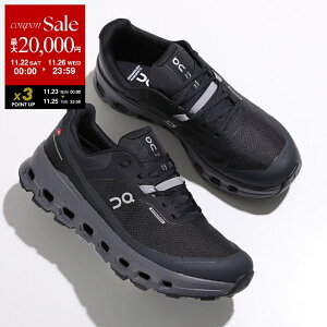 yubNtCf[E11/22`26Eő2~OFFN[|zOn I Xj[J[ Cloudvista 2 Waterproof 3WE30160106 fB[X gCjOV[Y h y NbV V[Y C Black