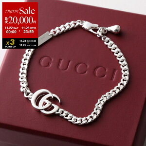 yubNtCf[E11/22`26Eő2~OFFN[|zGUCCI Ob` uXbg GG MARMONT 814917 J8400 Y _uG `F[ X^[OVo[ ANZT[ 8106/SILVERydc_kikakuz