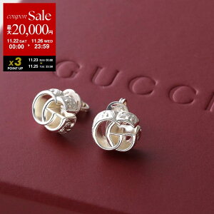 yubNtCf[E11/22`26Eő2~OFFN[|zGUCCI Ob` sAX GG MARMONT }[g 770758 J8400 fB[X _uG X^[OVo[ ANZT[ 8106/SILVERydc_kikakuz