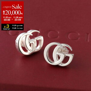 yubNtCf[E11/22`26Eő2~OFFN[|zGUCCI Ob` sAX GG MARMONT }[g 814919 J8400 fB[X Y _uG X^[OVo[ ANZT[ 8106/SILVERydc_kik