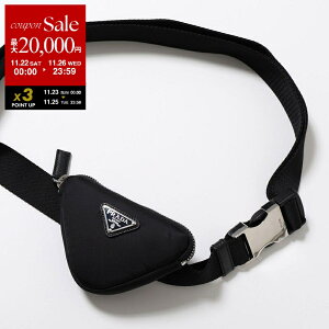 yubNtCf[E11/22`26Eő2~OFFN[|zPRADA v_ EGXg|[` 2CN087 2DMN fB[X xg iC {fBobO gCAOS  F0002/NEROydc_kikakuz