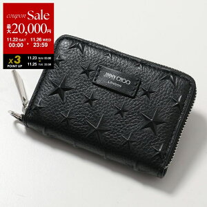 yubNtCf[E11/22`26Eő2~OFFN[|zJimmy Choo W~[`E RCP[X DANNY EMG _j[ Y ~jz U[ G{XX^[ K BLACKydc_kikakuz