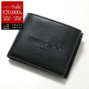 yubNtCf[E11/22`26Eő2~OFFN[|zJimmy Choo W~[`E ܂z LUKA LDA J Y U[ Kꂠ ~jz S BLACK/GUNMETALydc_kikakuz